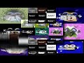 BETTER REUPLOAD VERY LOUD 9 Klasky Csupo Scan YTPMV