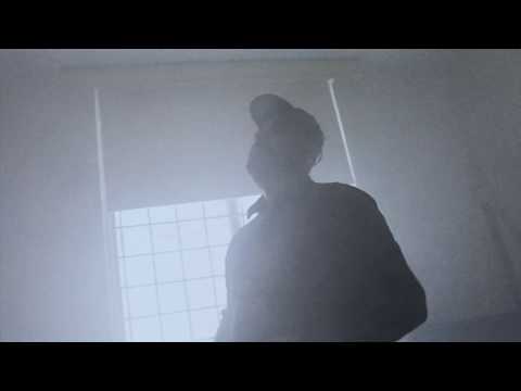 SPVCE PROBLEMS - RAPPIN IN MEXICAN