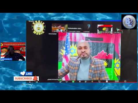 WELL STATED AND NOW IS OFFICIAL - GOOD JOB DPM DR NGOZI ORABUEZE