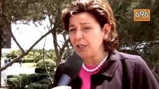 uil-campania-rea-si-dimette-tra-le-polemiche