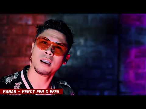 ESTRENOS TRAP PERUANO #06 - Sloowtrack, Janice, Strong Black, Kaele Bigger, Gonzalo Genek y Etc