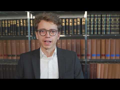 Der Rechtstipp - Zum Thema Baurecht