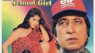 Download lagu Film Langka Gadis Sekolah 1999 mp3