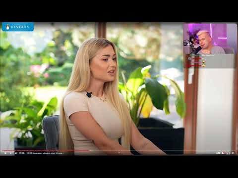 MANDZIO OGLĄDA "Pogadajmy"  - EKIPA  (Logo sowy używane przez Wersow)