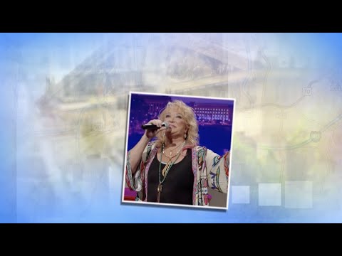 Ray Stevens CabaRay Nashville - Tanya Tucker & T.G. Sheppard  (Season 1, Episode 10) [Full Episode]