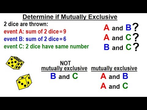 Geometry Ch 2 Reasoning and Proofs 38 of 46 How to Determine the Next Number