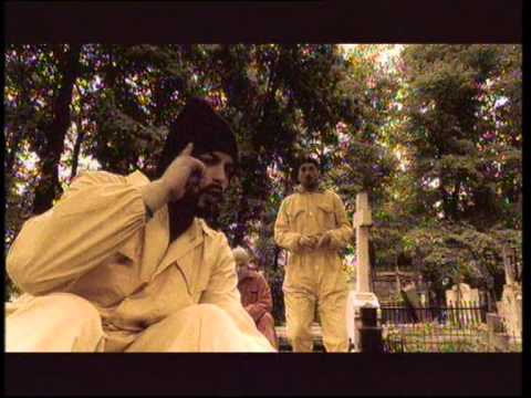 Parazitii - Instigare la Cultura