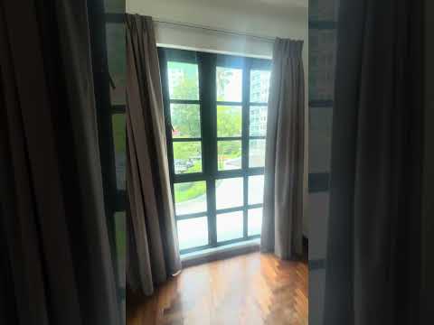 Chiltern Park, 135 Serangoon Avenue 3, 3 Bedrooms, 1,302 sqft, Condominium For Rent, by Caren Tan, 24291600 - PropertyGuru.com.sg