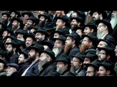Associated Press video