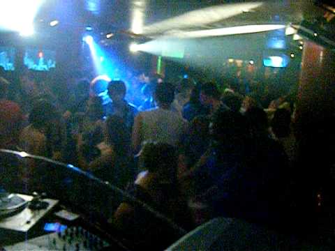 ENNOVI , DJ HAVOC , BE-PACK , MAX ROBBERS (( Dropping New Track PLEASURE Feat.ENNOVI ))