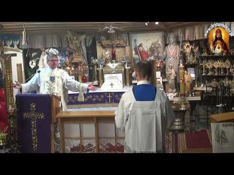 25 03 2020 Ogłoszenia