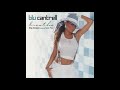 Blu Cantrell Breathe Rap Version Ft Sean Paul