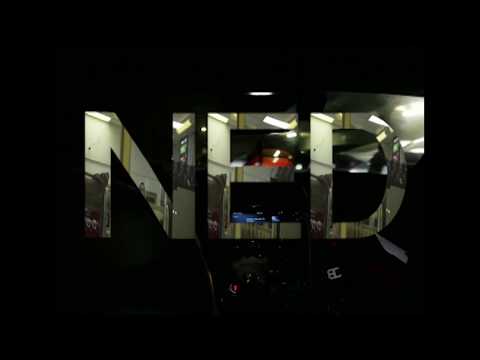 Mackned - Skip History (Prod.by Mackned & BetterOffDead)