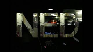 Mackned - Skip History (Prod.by Mackned & BetterOffDead)