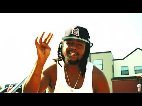 luv smoke trap booming (Official Video)