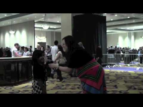 LeAnn Rimes Concert.m4v