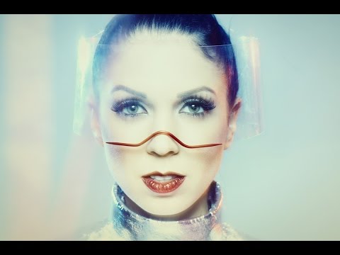 OGAE Second Chance - Our top 3