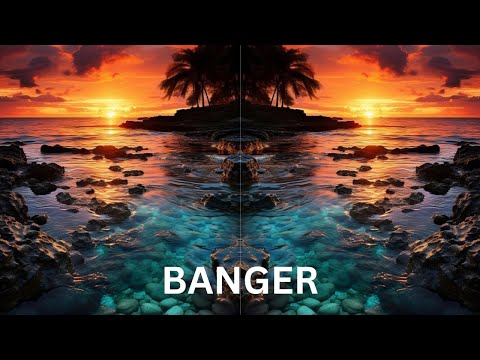 A-Lectro x Miroo  - Bola