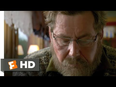 Trollhunter (4/10) Movie CLIP - Types of Trolls (2010) HD