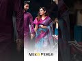 Meri Jindagi Hai Tu Jubin Nautiyal Whatsapp Status Status Shorts