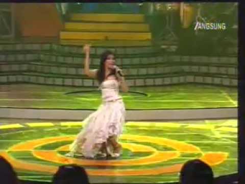 ERIE SUZAN LAKSMANA RAJA DILAUT