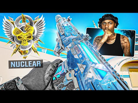 YoRumors and More YoRumors