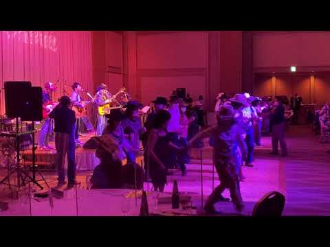 My Name Is Good Time Charlie / Charlie Nagatani