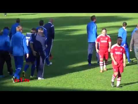 2015-10-11 FC Remscheid - VSF Amern