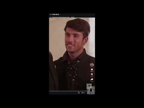 Found A Homeless Rogue To Be My Mate Full Movie   Video Dailymotion   Google Chrome 2025 09 06 15 34