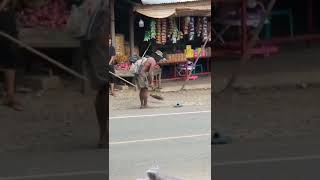 Download lagu orang gila #parah #ini #aktifkan #gila mp3