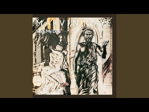 When Did You Stop Loving Me, When Did I Stop Loving You (instrumental)