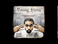 Young Bleed - Round Off feat  Small Solja and Young Solja - Rise Thru Da Ranks From Earner Tugh Capo