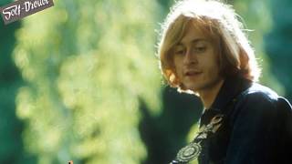 Michel Polnareff Une simple mélodie