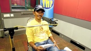Download lagu Antara Hujan Dan Airmata - SALEEM mp3