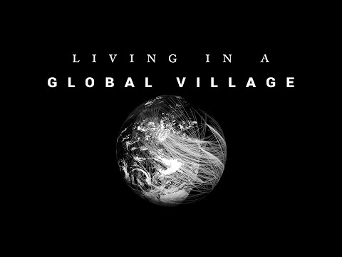 , title : 'Living in a Global Village - Full Movie - Free'