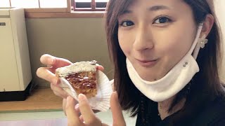 【居合道】順抜/JUNNUKI レッスン初回【武道女子】