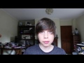 My YouTube Video Editor 2016