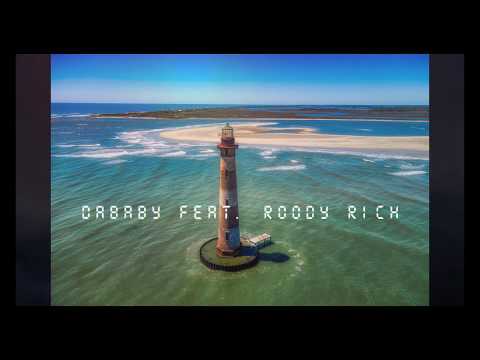 FREE DaBaby X Roody Rich Type Beat "Superstar"  Guitar Trap Type