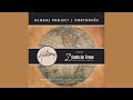 Global Project Hillsong Diante Do Trono