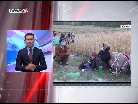 TODAY FATAFAT NEWS - NEWS24 TV