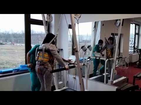 osteoartrita gradul 4 articulațiile spatelui