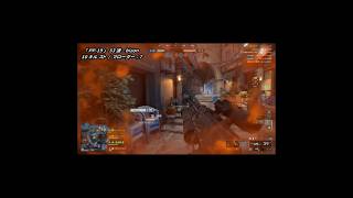 【BF6】「PP-19」で「マローダー：7 ＆ HS･ヘッドハンター：3 」！ ( 53連･bizon ) 【#shorts】