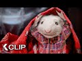 A Wash He Won T Forget STUART LITTLE Clip 1999 Michael J Fox