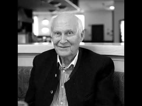 #17 Ustaw sobie życie cz.2 (gość specjalny: Damian Janus)