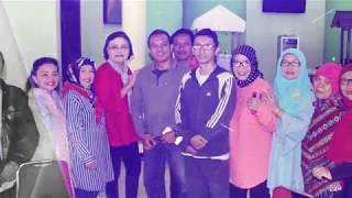 Download lagu Temu Kangen Guruku mp3 Download lagu Temu Kangen Guruku mp3