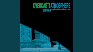 Ode To The Modern Man