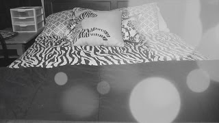 Pillow Talk: How often to replace pillows