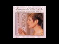 Susannah McCorkle -  Love Walked In