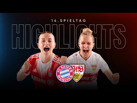 A draw is not possible in this match | FC Bayern Munich II – VfB Stuttgart | 2. Bundesliga