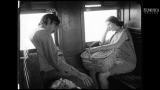 Filmoteca Online: PELÍCULAS DEL INSTITUTO CINEMATOGRÁFICO DE LA UNL 10